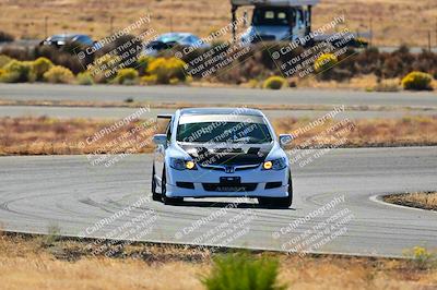 media/Nov-16-2024-Extreme Speed (Sat) [[6587d07cc4]]/Red Group/Session 2 (Turns 3 and 5)/